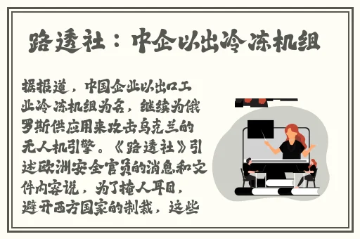 x7x7x7任意噪进口蘑菇